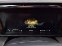 Thumbnail image of 2020 Lincoln Navigator at Richard Karr Motors