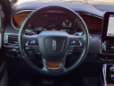 Thumbnail image of 2020 Lincoln Navigator at Richard Karr Motors