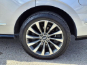 Thumbnail image of 2020 Lincoln Navigator at Richard Karr Motors