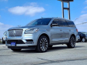 Thumbnail image of 2020 Lincoln Navigator at Richard Karr Motors