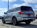 Thumbnail image of 2020 Lincoln Navigator at Richard Karr Motors