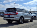 Thumbnail image of 2020 Lincoln Navigator at Richard Karr Motors