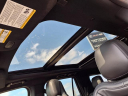 Thumbnail image of 2020 Lincoln Navigator at Richard Karr Motors