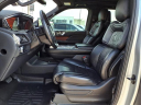 Thumbnail image of 2020 Lincoln Navigator at Richard Karr Motors
