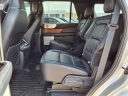 Thumbnail image of 2020 Lincoln Navigator at Richard Karr Motors