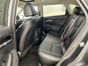 Thumbnail image of 2021 Kia Seltos at Mccluskey Chevrolet Kings Automall