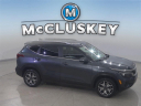 2021 Kia Seltos EX at Mccluskey Chevrolet Kings Automall