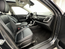 Thumbnail image of 2021 Kia Seltos at Mccluskey Chevrolet Kings Automall