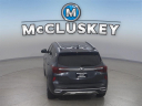 Thumbnail image of 2021 Kia Seltos at Mccluskey Chevrolet Kings Automall