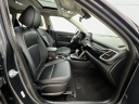 Thumbnail image of 2021 Kia Seltos at Mccluskey Chevrolet Kings Automall
