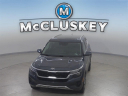 Thumbnail image of 2021 Kia Seltos at Mccluskey Chevrolet Kings Automall