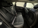 Thumbnail image of 2021 Kia Seltos at Mccluskey Chevrolet Kings Automall