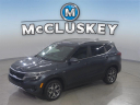 Thumbnail image of 2021 Kia Seltos at Mccluskey Chevrolet Kings Automall