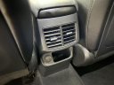 Thumbnail image of 2021 Kia Seltos at Mccluskey Chevrolet Kings Automall