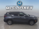 Thumbnail image of 2021 Kia Seltos at Mccluskey Chevrolet Kings Automall