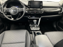 Thumbnail image of 2021 Kia Seltos at Mccluskey Chevrolet Kings Automall