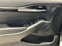 Thumbnail image of 2021 Kia Seltos at Mccluskey Chevrolet Kings Automall