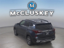 Thumbnail image of 2021 Kia Seltos at Mccluskey Chevrolet Kings Automall
