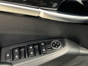 Thumbnail image of 2021 Kia Seltos at Mccluskey Chevrolet Kings Automall