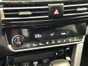 Thumbnail image of 2021 Kia Seltos at Mccluskey Chevrolet Kings Automall