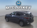 Thumbnail image of 2021 Kia Seltos at Mccluskey Chevrolet Kings Automall