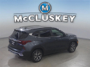 Thumbnail image of 2021 Kia Seltos at Mccluskey Chevrolet Kings Automall