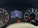 Thumbnail image of 2021 Kia Seltos at Mccluskey Chevrolet Kings Automall