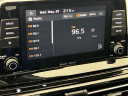 Thumbnail image of 2021 Kia Seltos at Mccluskey Chevrolet Kings Automall