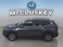 Thumbnail image of 2021 Kia Seltos at Mccluskey Chevrolet Kings Automall