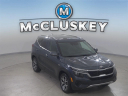 Thumbnail image of 2021 Kia Seltos at Mccluskey Chevrolet Kings Automall