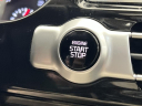 Thumbnail image of 2021 Kia Seltos at Mccluskey Chevrolet Kings Automall