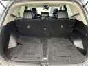Thumbnail image of 2021 Kia Seltos at Mccluskey Chevrolet Kings Automall