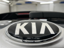Thumbnail image of 2021 Kia Seltos at Mccluskey Chevrolet Kings Automall