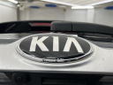 Thumbnail image of 2021 Kia Seltos at Mccluskey Chevrolet Kings Automall