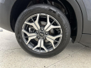 Thumbnail image of 2021 Kia Seltos at Mccluskey Chevrolet Kings Automall