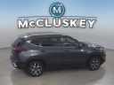 Thumbnail image of 2021 Kia Seltos at Mccluskey Chevrolet Kings Automall