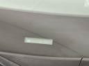 Thumbnail image of 2021 Kia Seltos at Mccluskey Chevrolet Kings Automall