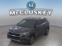 Thumbnail image of 2021 Kia Seltos at Mccluskey Chevrolet Kings Automall