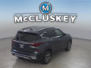 Thumbnail image of 2021 Kia Seltos at Mccluskey Chevrolet Kings Automall