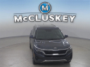 Thumbnail image of 2021 Kia Seltos at Mccluskey Chevrolet Kings Automall