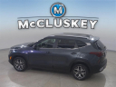 Thumbnail image of 2021 Kia Seltos at Mccluskey Chevrolet Kings Automall