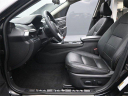 Thumbnail image of 2021 Nissan Altima at HEMcgonigalBuickInc-New of Kokomo, IN