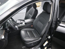 Thumbnail image of 2021 Nissan Altima at HEMcgonigalBuickInc-New of Kokomo, IN