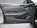 Thumbnail image of 2021 Nissan Altima at HEMcgonigalBuickInc-New of Kokomo, IN