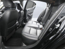 Thumbnail image of 2021 Nissan Altima at HEMcgonigalBuickInc-New of Kokomo, IN