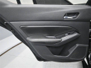 Thumbnail image of 2021 Nissan Altima at HEMcgonigalBuickInc-New of Kokomo, IN