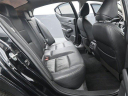 Thumbnail image of 2021 Nissan Altima at HEMcgonigalBuickInc-New of Kokomo, IN