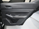 Thumbnail image of 2021 Nissan Altima at HEMcgonigalBuickInc-New of Kokomo, IN