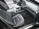 Thumbnail image of 2021 Nissan Altima at HEMcgonigalBuickInc-New of Kokomo, IN
