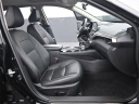 Thumbnail image of 2021 Nissan Altima at HEMcgonigalBuickInc-New of Kokomo, IN